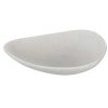 Bowl blanco