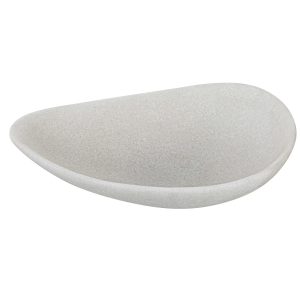Bowl blanco