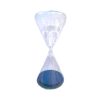 Reloj de arena mini