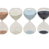 Reloj de arena mediano