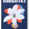 Libro Robertet: From Seed To Scent