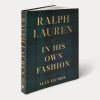 Libro Ralph Lauren
