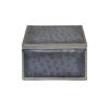 Caja ostrich 1