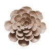 Flor beige
