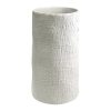Florero column