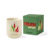 Vela Tulum Gypset - Travel From Home Candle