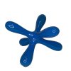 Matatena grande azul