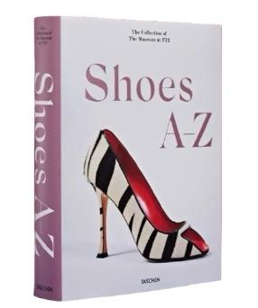 Alternative view of Libro Shoes  A-Z
