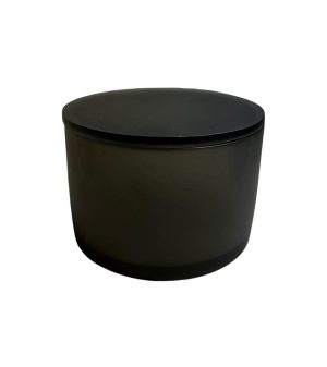 Caja italiana Gris