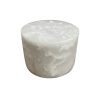 Caja italiana blanca