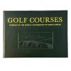 GOLF COURSES