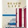 Libro Beach Life