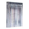 Louis Vuitton Skin: The Architecture of Luxury (Singapore Cover)