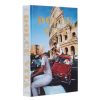 Libro Dolce Vita