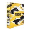 Libro Gio Ponti
