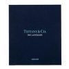 Tiffany & Co : Landmark