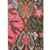 Libros Gypset Trilogy