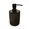 Dispensador gris