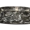 Batea canoa tundra