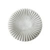 Bowl blanco de marmol