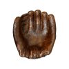 Guante de beisbol